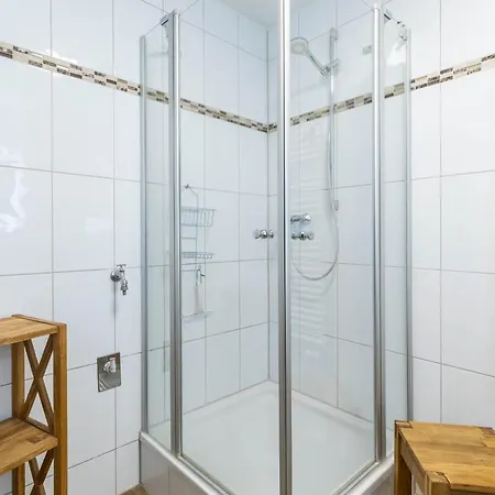 Res Minervapark Whg 04 *