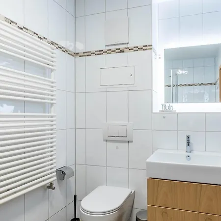 Res Minervapark Whg 04