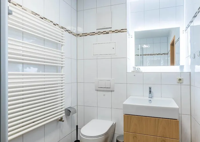 Res Minervapark Whg 04